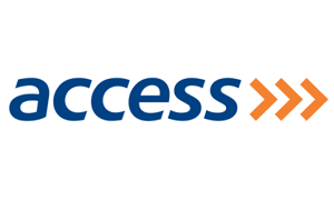 Access-Bank