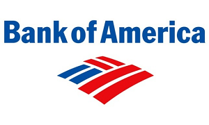 Bank-of-America