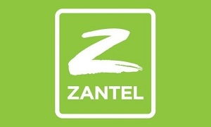 Zantel