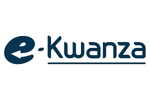 ekwanza_azul