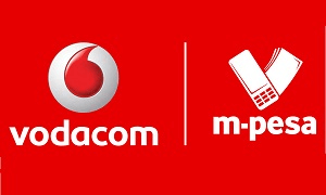 mpesa_vodacom