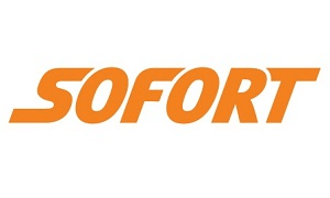 sofort